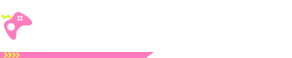 全部游戏